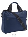 Sacs & Bagagerie à personnaliser SOL'S Corporate /api/colors/dac7f052-16c9-4080-ba5c-aefc702fb74b