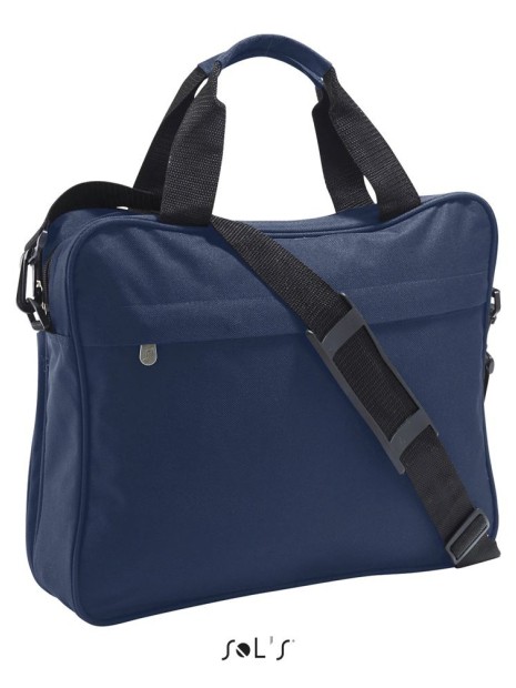 Sacs & Bagagerie à personnaliser SOL'S Corporate /api/colors/dac7f052-16c9-4080-ba5c-aefc702fb74b