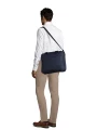 Sacs & Bagagerie à personnaliser SOL'S Corporate /api/colors/dac7f052-16c9-4080-ba5c-aefc702fb74b