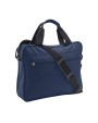 SOL'S Corporate Taschen personalisierbar