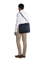 Sacs & Bagagerie à personnaliser SOL'S Corporate /api/colors/dac7f052-16c9-4080-ba5c-aefc702fb74b