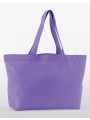 WESTFORDMILL EARTHAWARE® ORGANIC TWILL SHOPPER /api/colors/f28ecd26-255e-4b18-a29c-08c2af1111d3 personnalisable