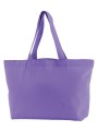 WESTFORDMILL EARTHAWARE® ORGANIC TWILL SHOPPER /api/colors/f28ecd26-255e-4b18-a29c-08c2af1111d3 personnalisable