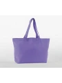 WESTFORDMILL EARTHAWARE® ORGANIC TWILL SHOPPER /api/colors/fd1ce2bd-c424-4d96-94c1-3e51d8146eb7 personnalisable