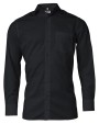Hemden MARVELIS Men´s Shirt Comfort Fit Long Sleeve voor bedrukking &amp; borduring