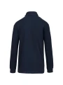 KARIBAN French rib > polo côtelé manches longues /api/colors/1a473de5-e6bd-421f-989b-61a3f81c57bd personnalisable