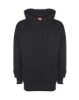 Sweat-shirts personnalisable FDM Original Hoodie