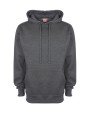 FDM Original Hoodie Sweatshirts personalisierbar