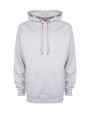 FDM Original Hoodie Sweatshirts personalisierbar