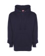 Sweaters & hoodies FDM Original Hoodie voor bedrukking &amp; borduring