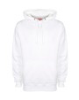 Sweaters & hoodies FDM Original Hoodie voor bedrukking &amp; borduring