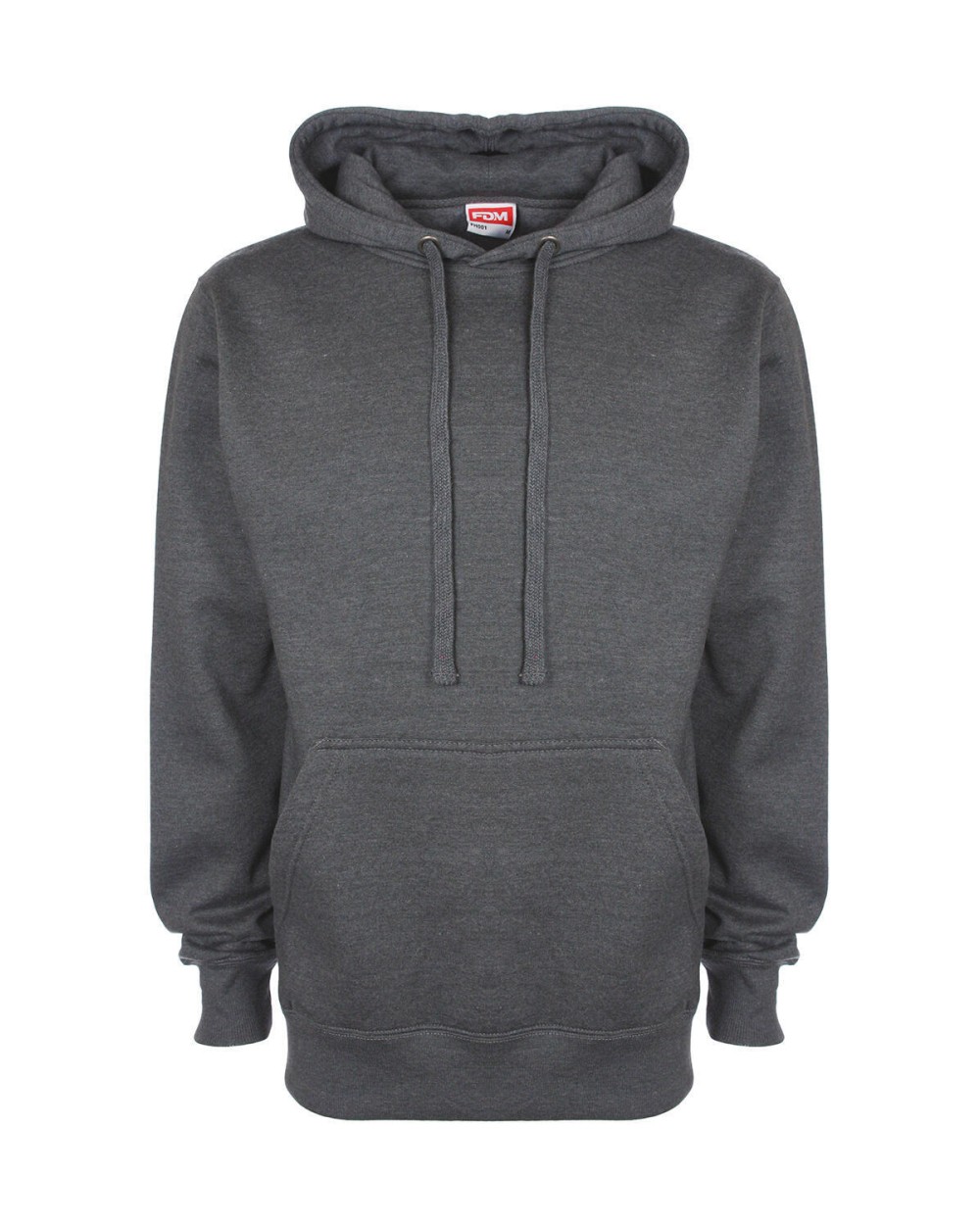 Sweat-shirts personnalisable FDM Original Hoodie