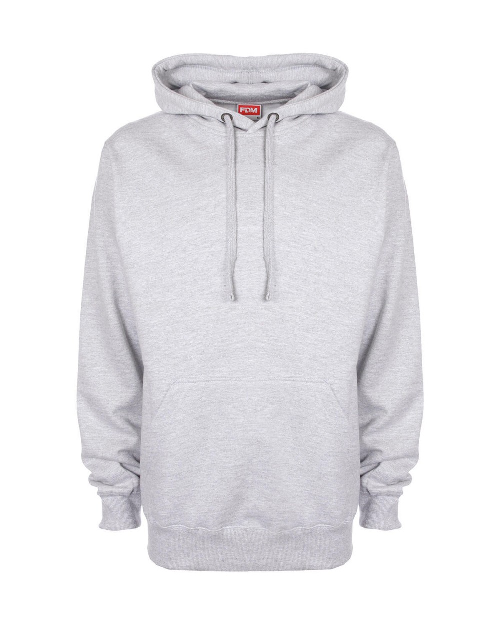 FDM Original Hoodie Sweatshirts personalisierbar