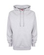 Sweat-shirts personnalisable FDM Original Hoodie