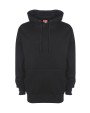 FDM Original Hoodie Sweatshirts personalisierbar