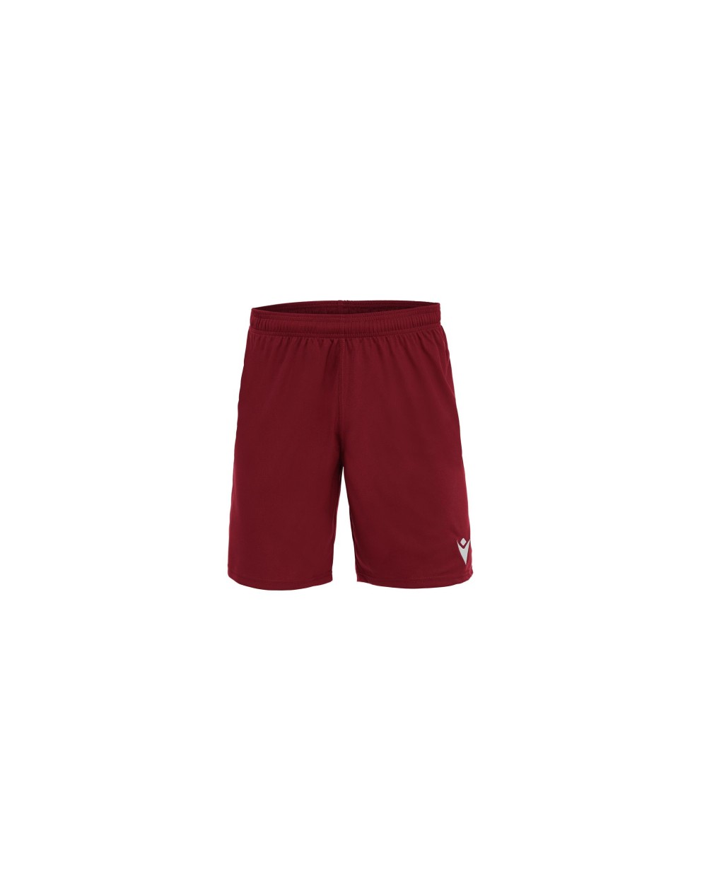 Bermuda's & Shorts MACRON MESA HERO SHORTS voor bedrukking &amp; borduring