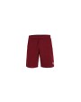 MACRON MESA HERO SHORT Bermudas & Shorts personalisierbar
