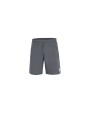Bermuda's & Shorts MACRON MESA HERO SHORTS voor bedrukking &amp; borduring