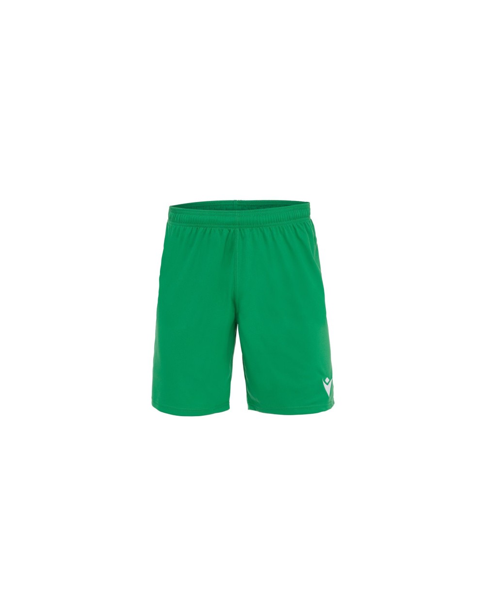 MACRON MESA HERO SHORT Bermudas & Shorts personalisierbar