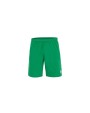 MACRON MESA HERO SHORT Bermudas & Shorts personalisierbar