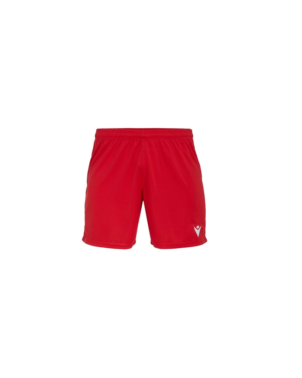 MACRON MESA HERO SHORT Bermudas & Shorts personalisierbar
