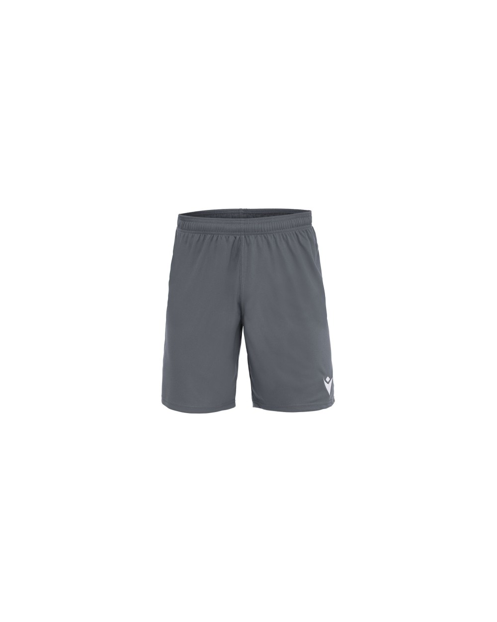 MACRON MESA HERO SHORT Bermudas & Shorts personalisierbar
