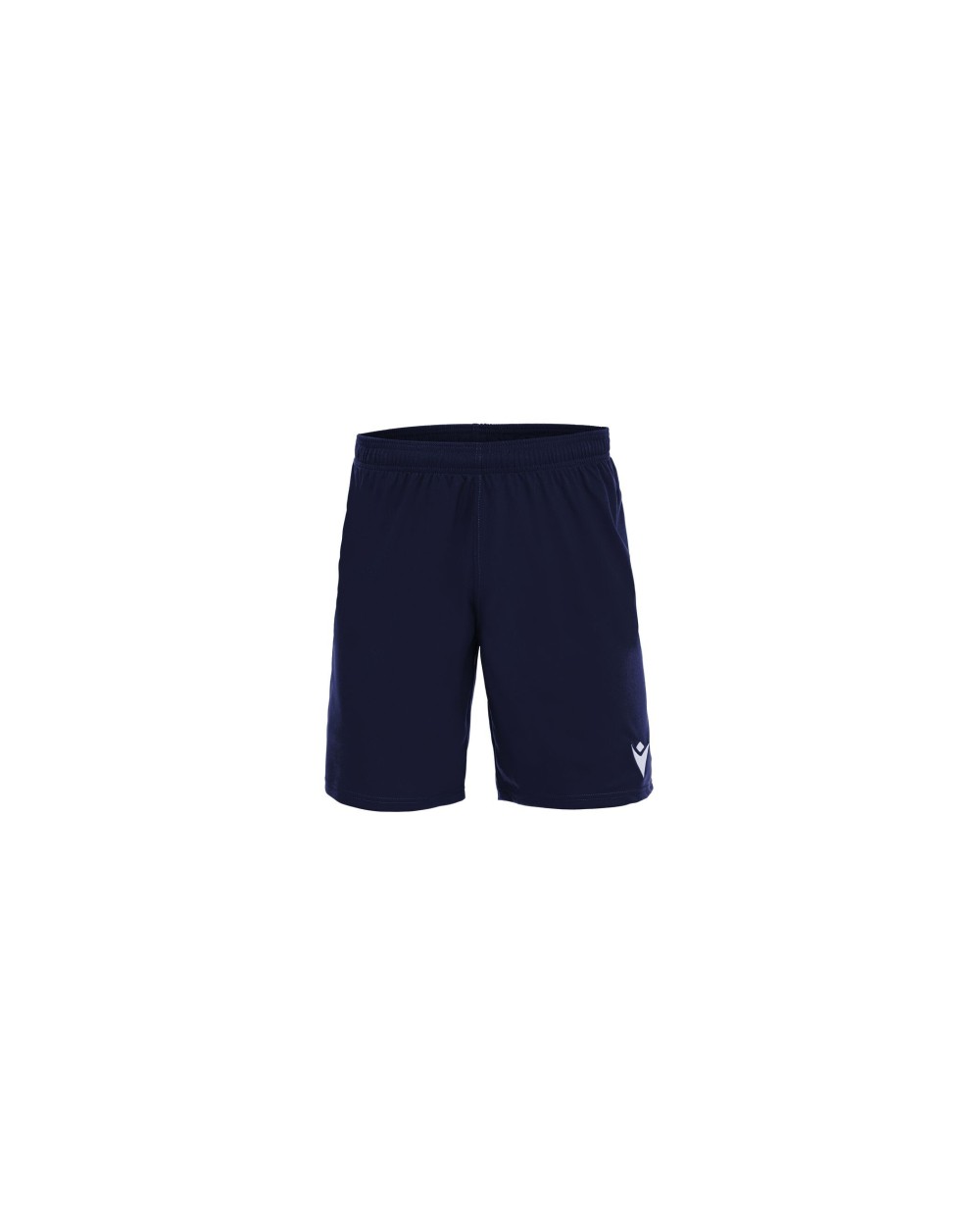 Bermuda's & Shorts MACRON MESA HERO SHORTS voor bedrukking &amp; borduring