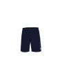 Bermuda's & Shorts MACRON MESA HERO SHORTS voor bedrukking &amp; borduring