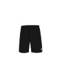 Bermudas & Shorts personnalisable MACRON MESA HERO SHORT