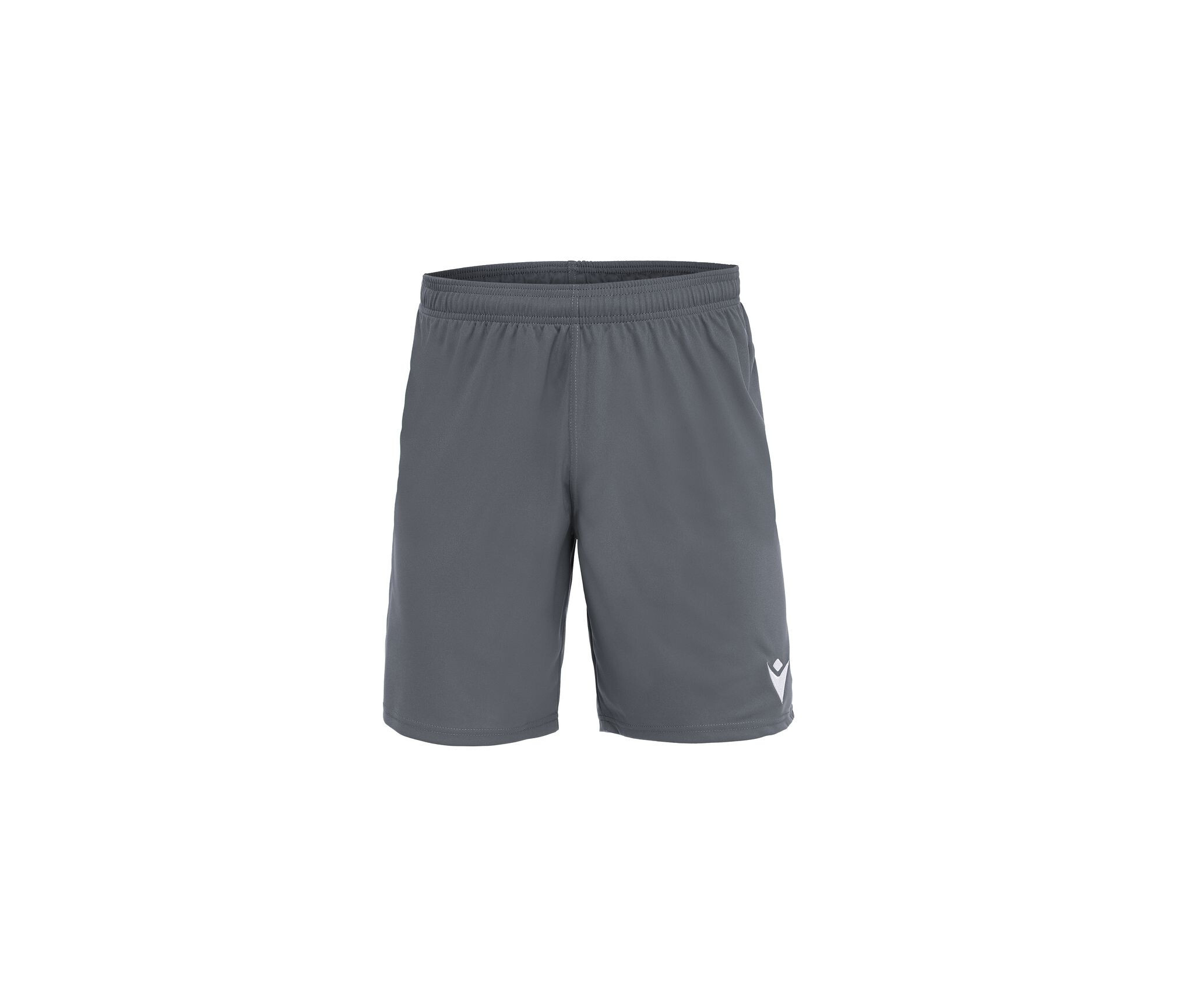 Bermuda's & Shorts MACRON MESA HERO SHORTS voor bedrukking &amp; borduring