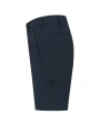 Pantalons personnalisable TRICORP Bermuda de Travail Fitted Stretch RE2050