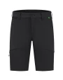 TRICORP Arbeitshose Shorts Fitted Stretch RE2050 Hosen personalisierbar