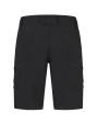 Pantalons personnalisable TRICORP Bermuda de Travail Fitted Stretch RE2050