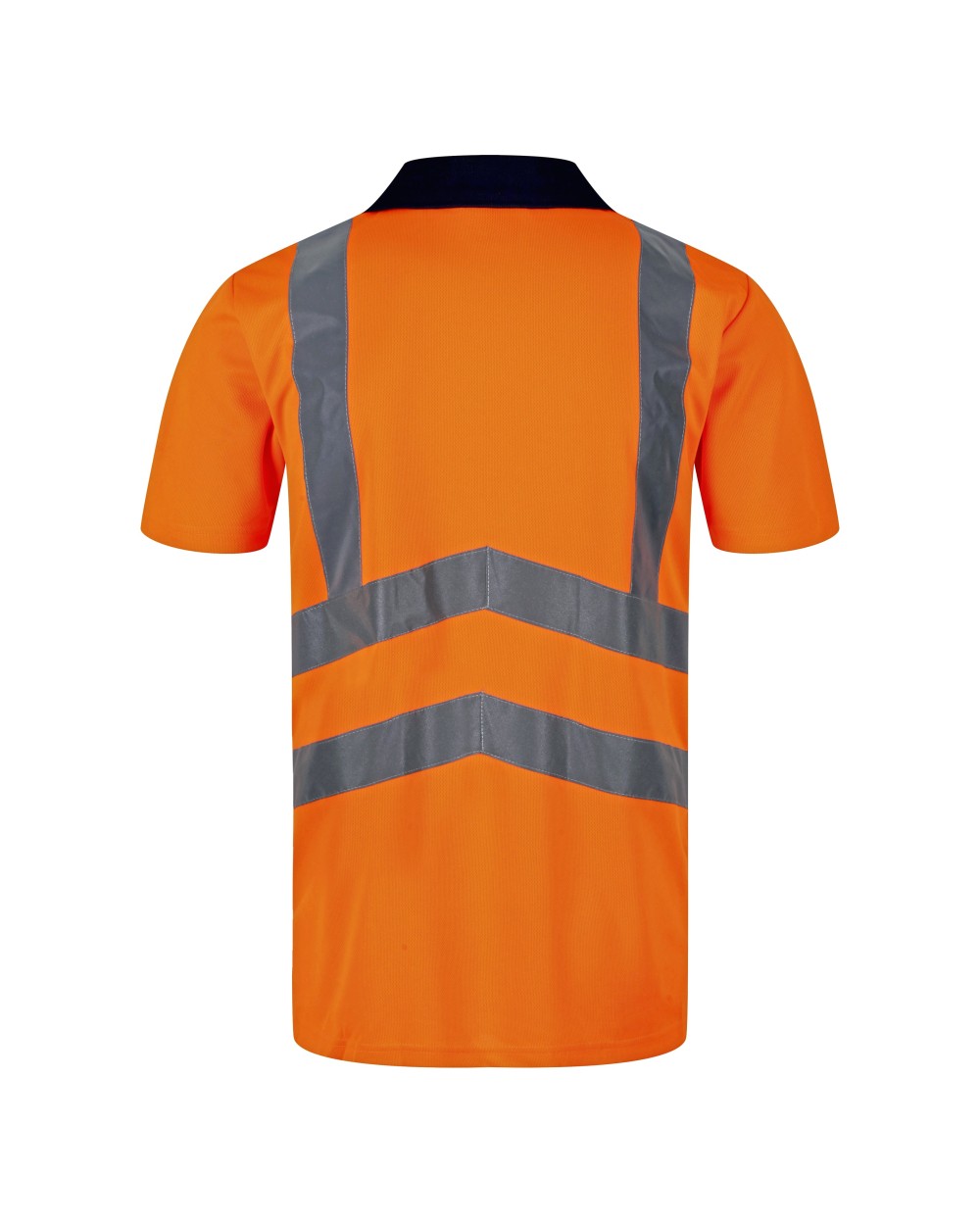 Polo's REGATTA Hi-Vis Pro Polo voor bedrukking &amp; borduring