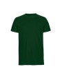 NEUTRAL UNISEX TIGER COTTON T-SHIRT T-Shirts personalisierbar