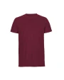 T-shirts NEUTRAL UNISEX TIGER COTTON T-SHIRT voor bedrukking &amp; borduring