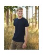 T-shirts NEUTRAL UNISEX TIGER COTTON T-SHIRT voor bedrukking &amp; borduring