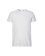 NEUTRAL UNISEX TIGER COTTON T-SHIRT T-Shirts personalisierbar