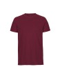 NEUTRAL UNISEX TIGER COTTON T-SHIRT T-Shirts personalisierbar