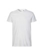T-Shirts personnalisable NEUTRAL UNISEX TIGER COTTON T-SHIRT