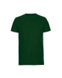 T-Shirts personnalisable NEUTRAL UNISEX TIGER COTTON T-SHIRT