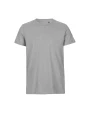 T-Shirts personnalisable NEUTRAL UNISEX TIGER COTTON T-SHIRT