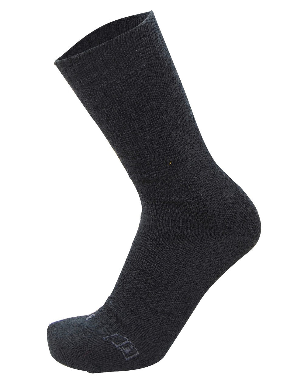 Sous-Vêtements personnalisable ESTEX Chaussettes non-inflammable