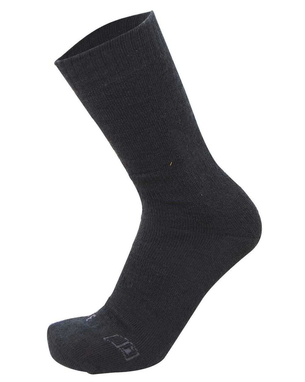 Sous-Vêtements personnalisable ESTEX Chaussettes non-inflammable
