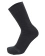 Sous-Vêtements personnalisable ESTEX Chaussettes non-inflammable