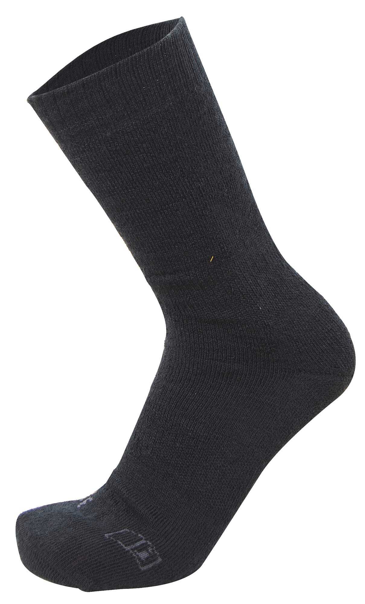 Sous-Vêtements personnalisable ESTEX Chaussettes non-inflammable
