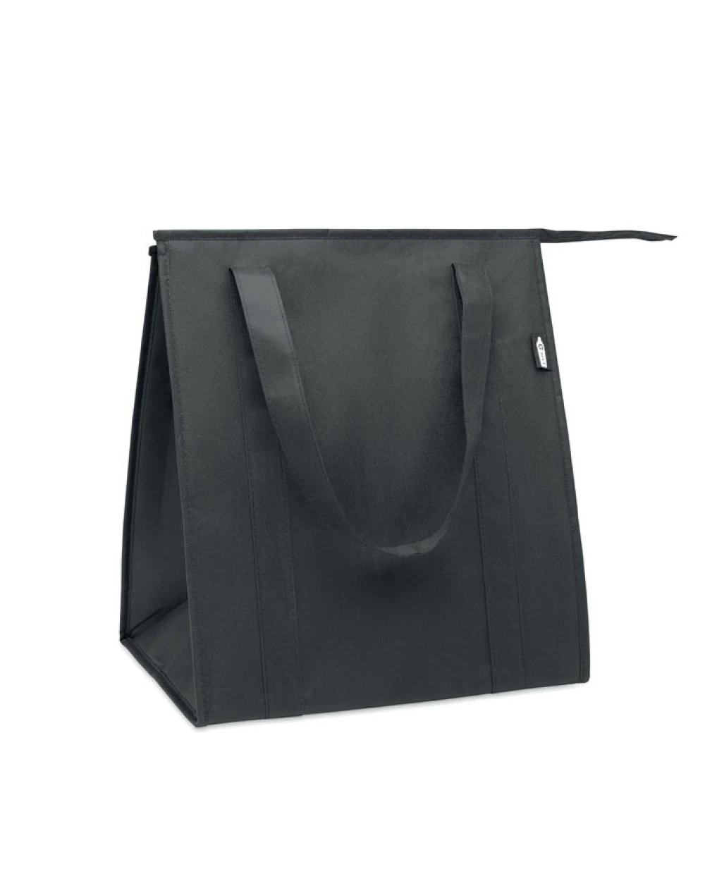 4DO Kühltasche Non Woven RPET Taschen personalisierbar