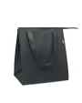 Sacs & Bagagerie personnalisable 4DO Sac isotherme non tissé RPET
