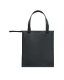 Tassen & Zakken 4DO Non-woven RPET koeltas voor bedrukking &amp; borduring
