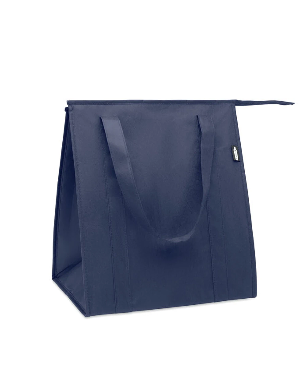 Sacs & Bagagerie personnalisable 4DO Sac isotherme non tissé RPET